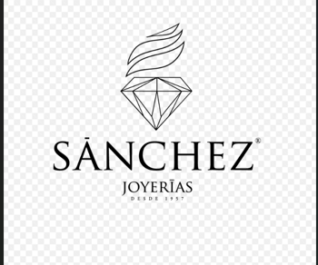 joyeriasanchez.com