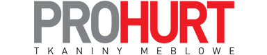 prohurt.pl