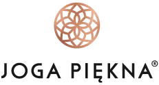 Joga Piękna Marta Kucińska
