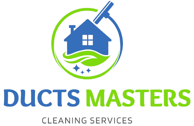 Duct masters