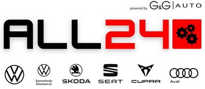 All24.pl