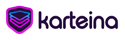 Karteina.pl