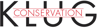 klug-conservation.de