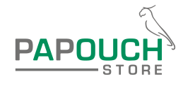 Papouch store s.r.o
