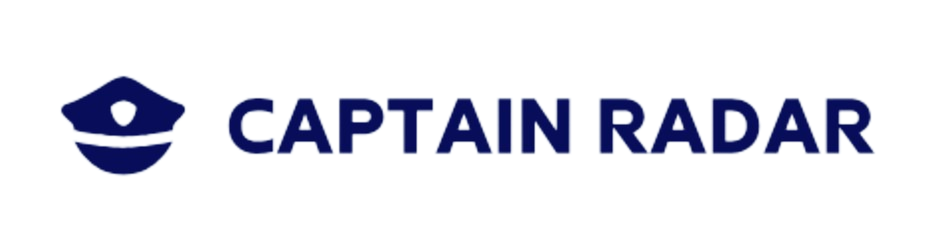 Captain Radar