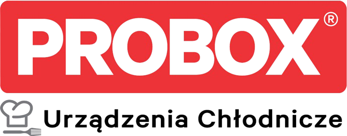 probox.pl