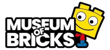 eshop.museumofbricks.cz