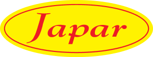 Japar Sp. z o.o