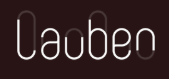 lauben.com/en