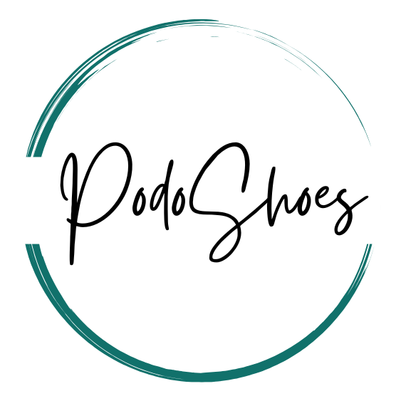 SABUD Sebastian Łyskawka​