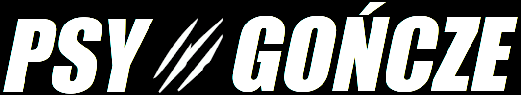 Psy Gończe Sp. z o.o​
