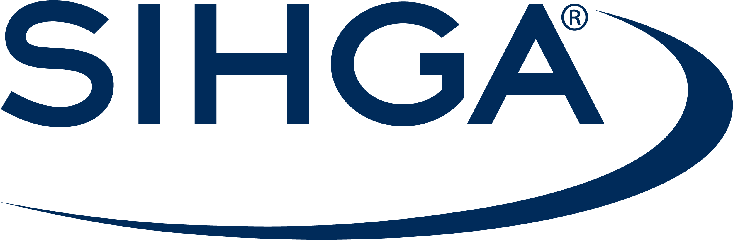 SIHGA GmbH