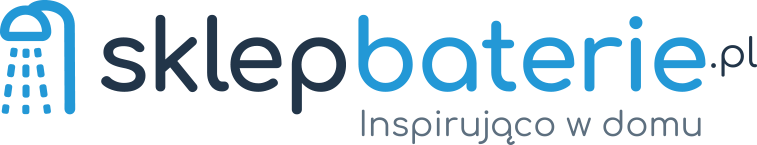 Despol sp. z o.o. sp.k​