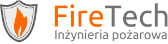 sklep-firetech.waw.pl