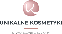 unikalnekosmetyki.pl