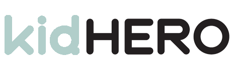 PASIMITO spółka z o.o.