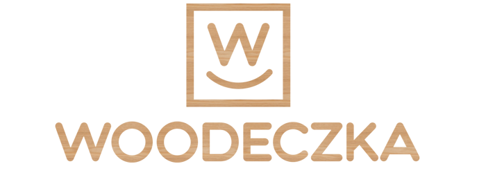 PASIMITO spółka z o.o.