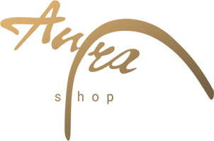 Egida Plus s.r.o - Aurashop.cz