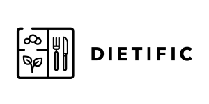 dietific.pl