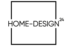 Home-Design24