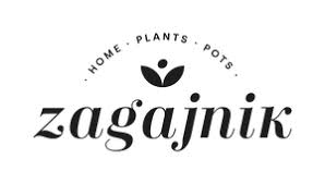 Zagajnik Rośliny - Porady i inspiracje