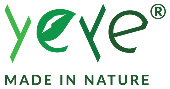 YEYE Made in Nature