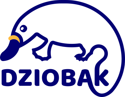 Dziobak.com.pl