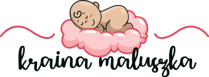 RM PRO RAFAŁ MACIASZEK​