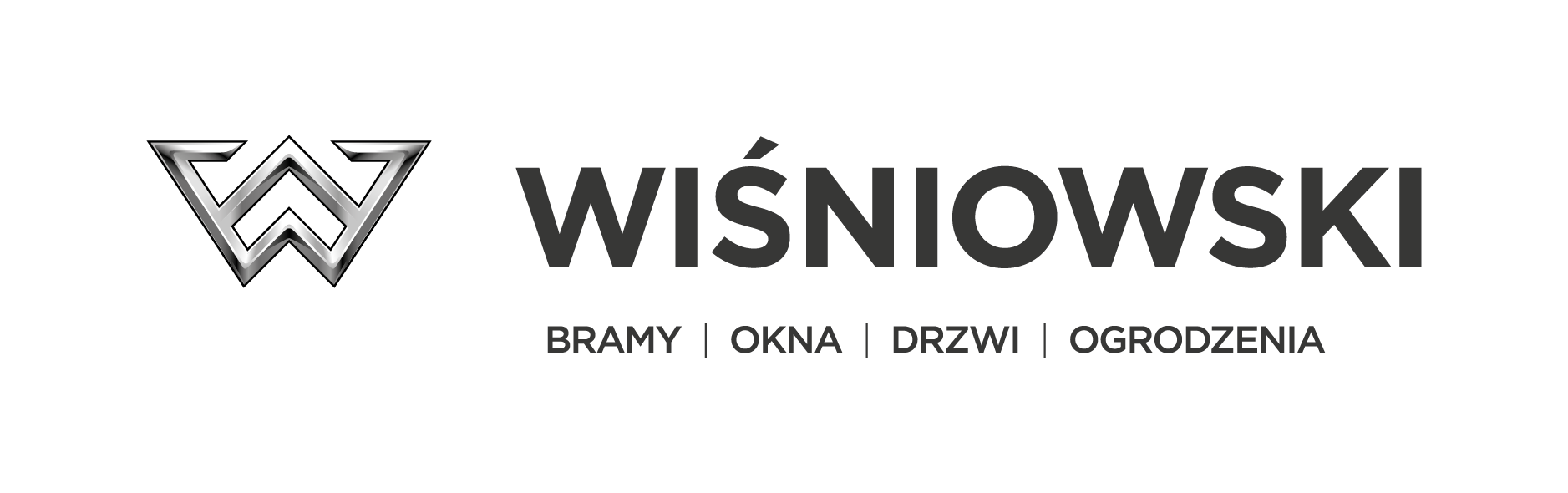 WIŚNIOWSKI Sp. z o.o. S.K.A.​