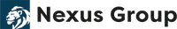 NEXUS-GROUP Sp. z o. o.