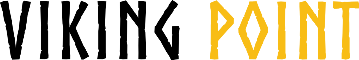 Viking Point sp. z o.o.