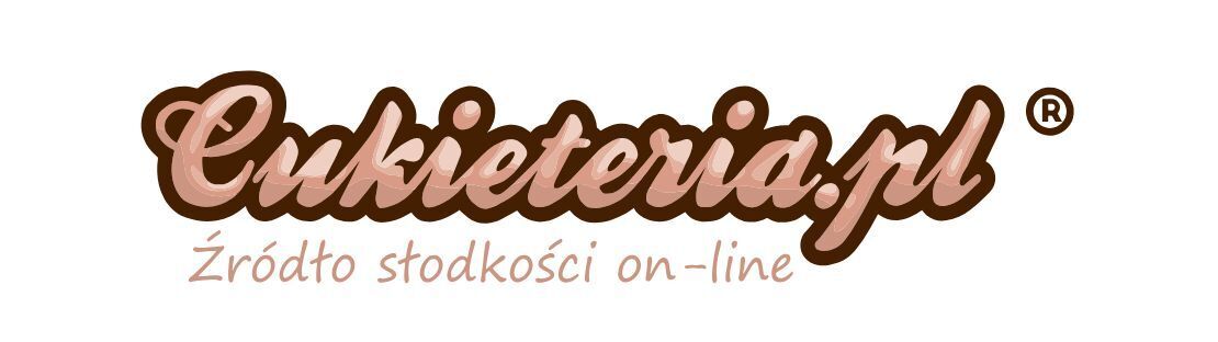 Sempre Group Sp. z o.o.