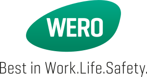 WERO GmbH & Co. KG