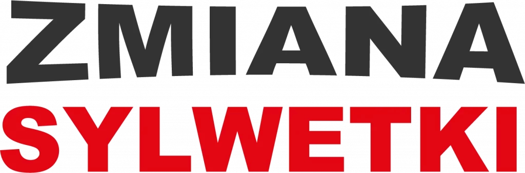 sklep.zmianasylwetki.pl
