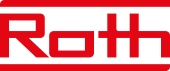 Roth Czech s.r.o. / roth-shop.sk