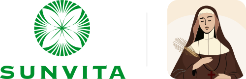 SUNVITA SP. Z O.O.