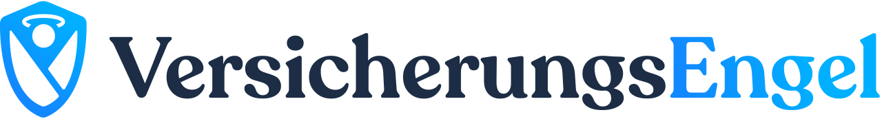 versicherungsengel.de