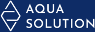 Aqua Solution Sp. Z O.O.