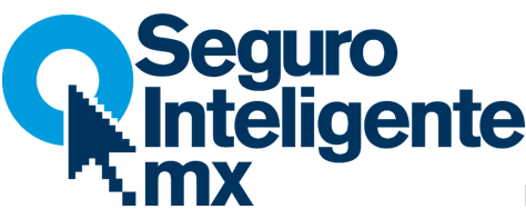 GESTORIA ESPECIALIZADA