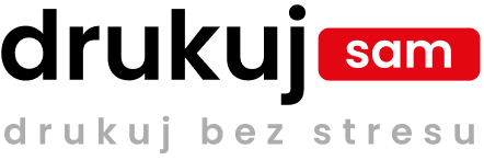 PRINT UP SPÓŁKA z o.o.