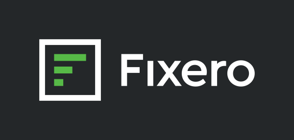 fixero.com