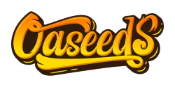 Oaseeds
