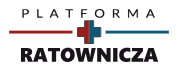 Platformaratownicza.pl