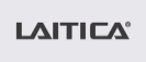 Laitica.pl