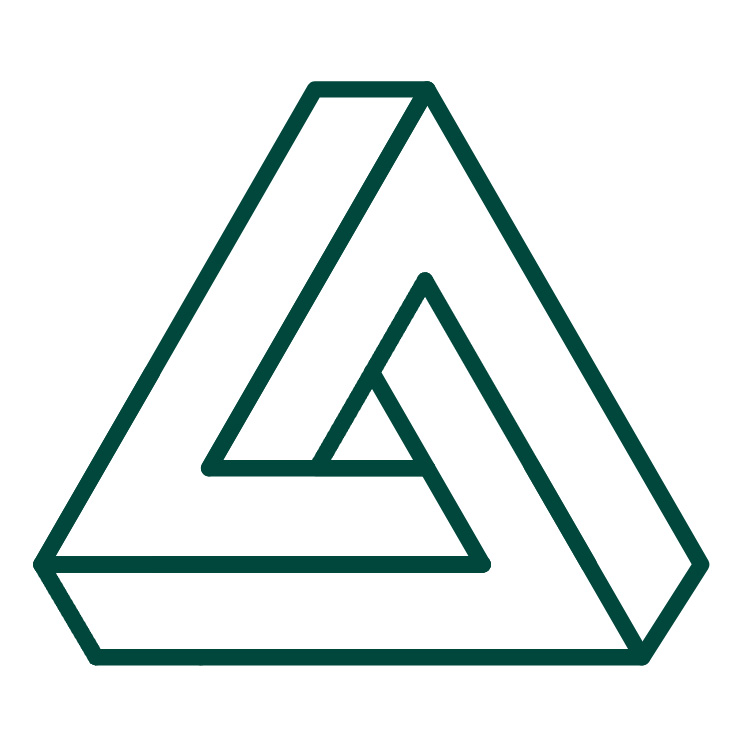 Luxarion