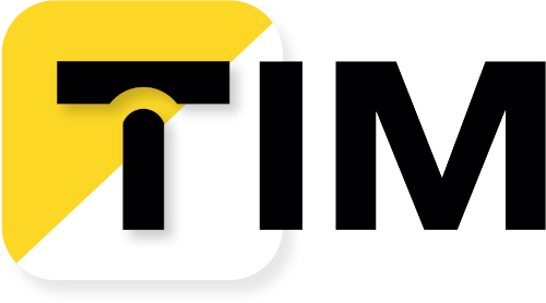 TIM S.A.