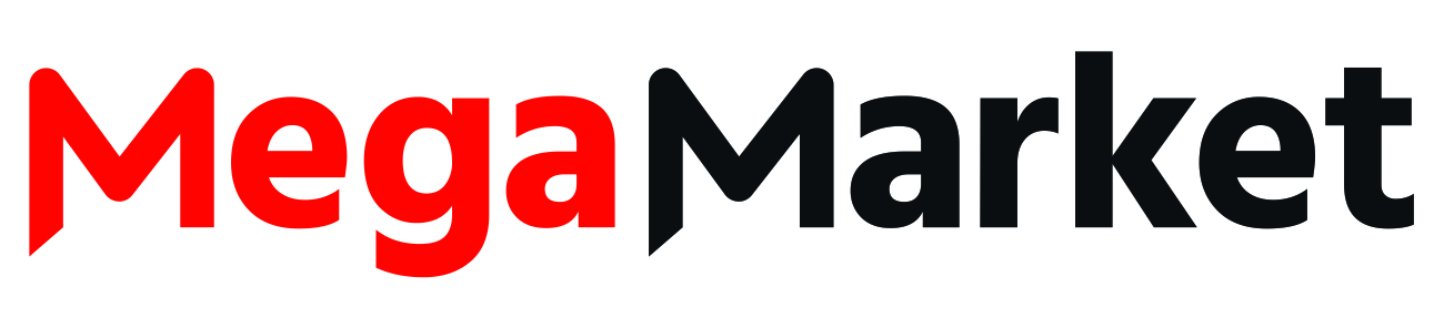 megamarket.pl