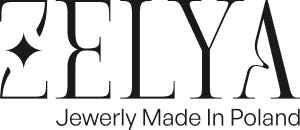 zelya.pl