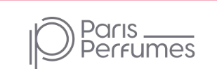 Paryskie-Perfumy