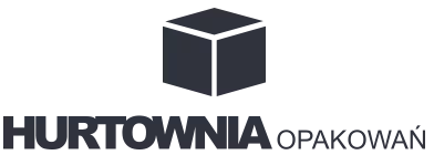 Hurtownia Opakowań Anna Gumowska